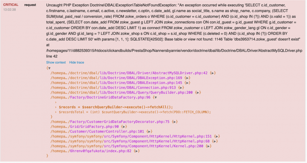 Screenshot 2021-11-17 at 13.05.07.png