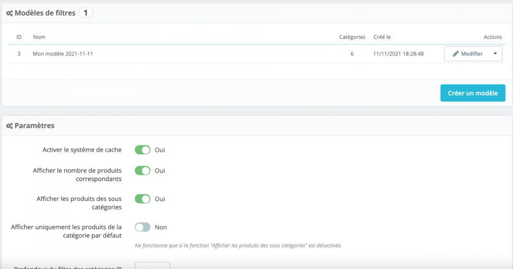 Capture d’écran 2021-11-11 à 23.31.32.png