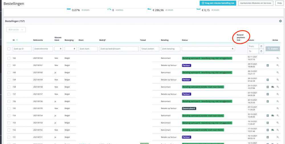 Schermafbeelding 2021-11-07 om 17.04.20.png