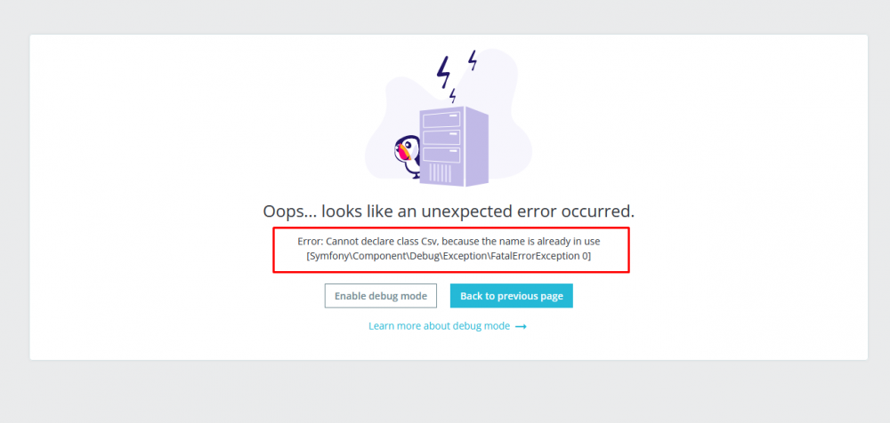 permission error2.png