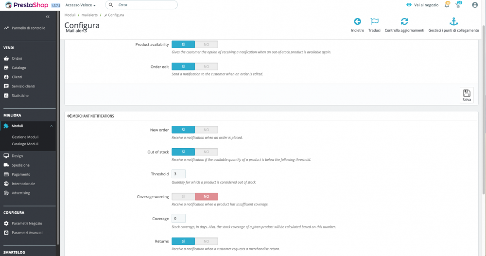 Schermata 2021-11-19 alle 11.32.38.png