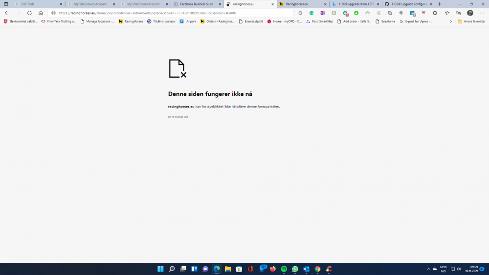 Skjermbilde 2021-11-18 091003.png