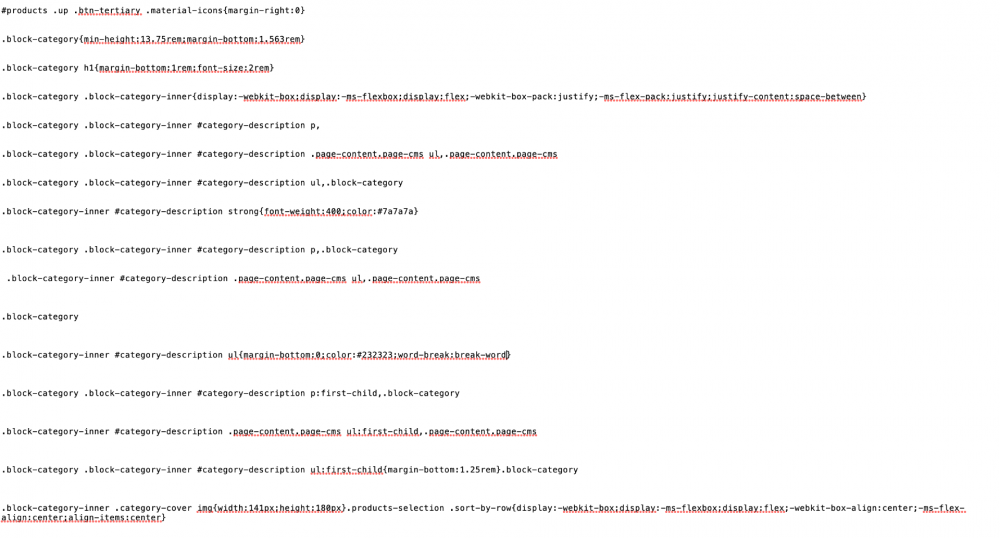 Schermata 2021-11-20 alle 09.41.52.png