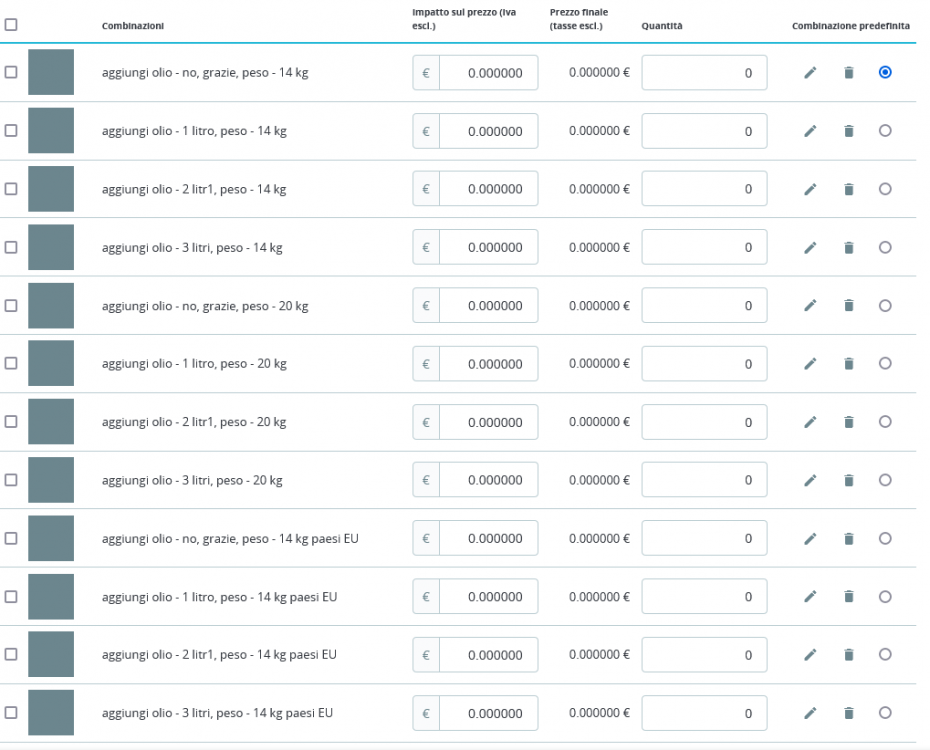 Screenshot 2021-11-15 at 17-31-32 Prodotto • Codenshop.png