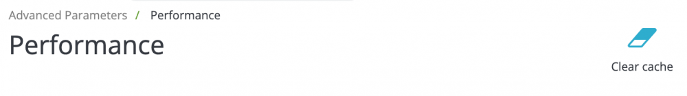 Capture d’écran 2021-11-21 à 20.52.50.png