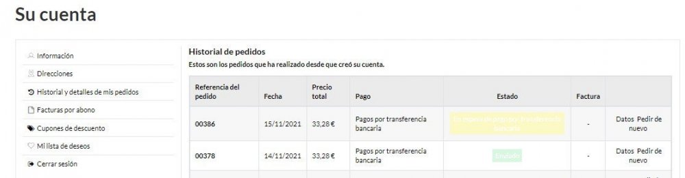 Captura de pantalla 2021-11-15 203838.jpg