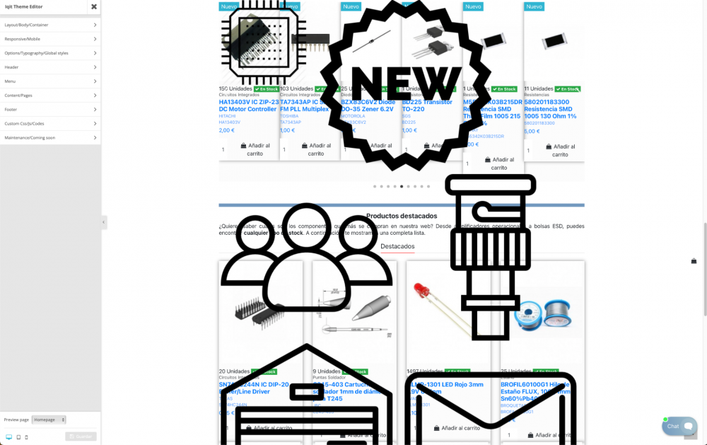 Captura de pantalla 2021-11-11 a las 12.10.02.png