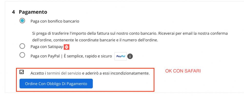 Schermata 2021-11-09 alle 17.41.11.png