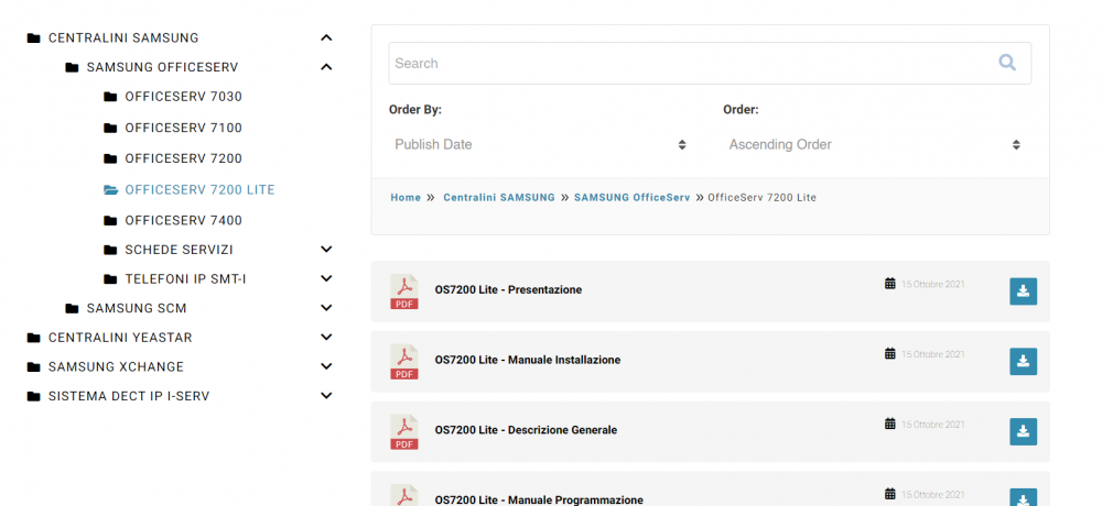 Download Manager.png