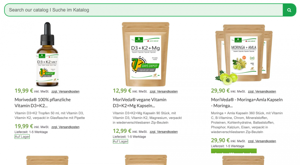 Bildschirmfoto 2021-11-02 um 12.08.00.png