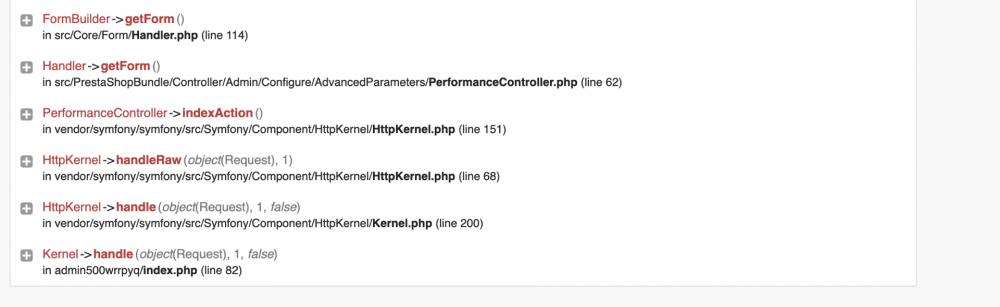 Capture d’écran 2021-11-25 à 22.09.36.png