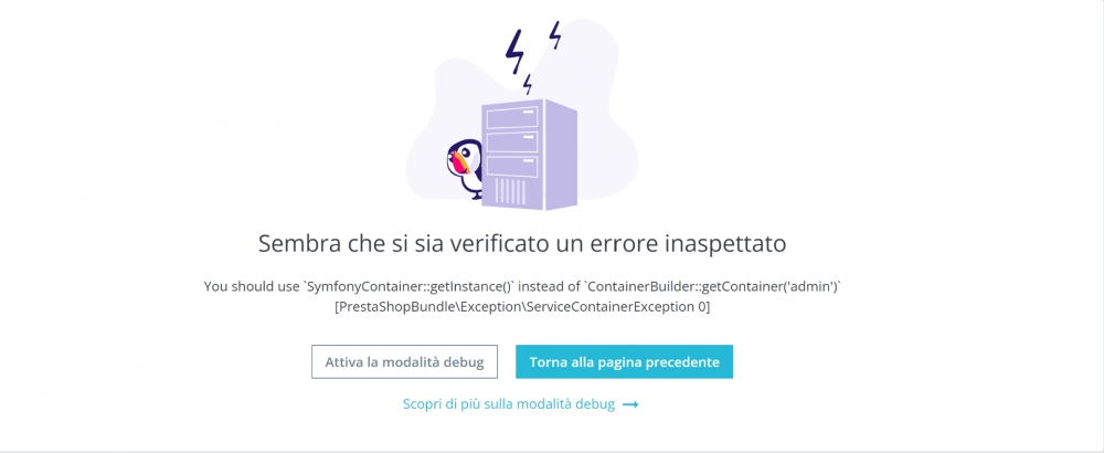 Immagine 2021-11-19 030152.png