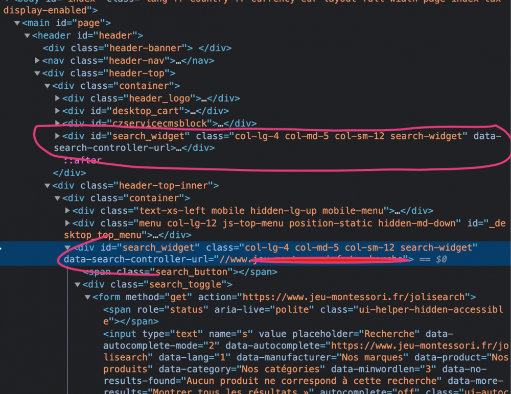 Capture d’écran 2021-11-09 à 05.35.48.png