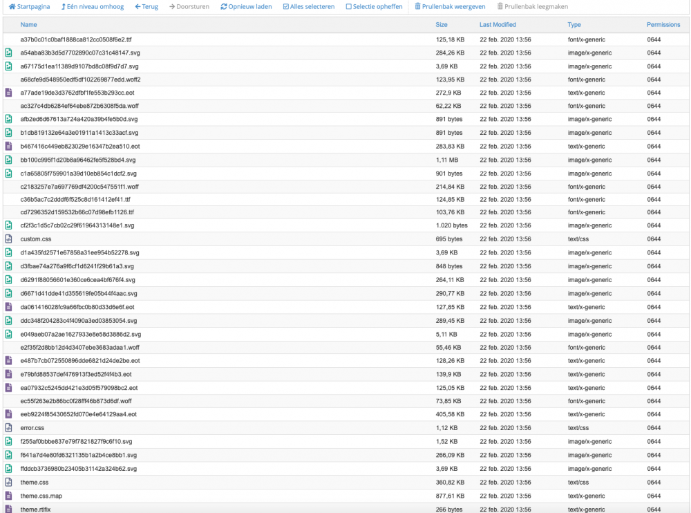 2) 2021-11-05 om 15.59.39.png