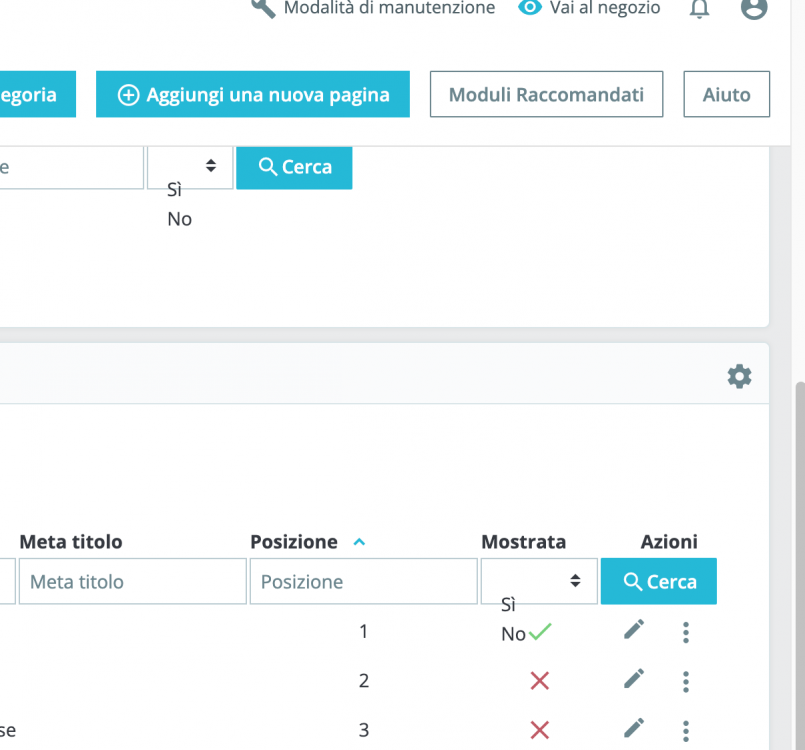 Schermata 2021-11-03 alle 08.58.55.png