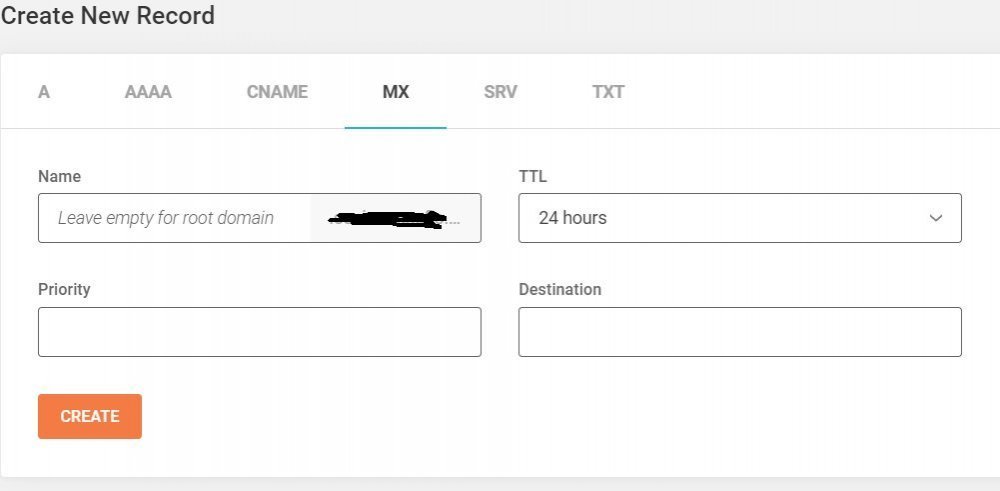 siteground mx records.jpg