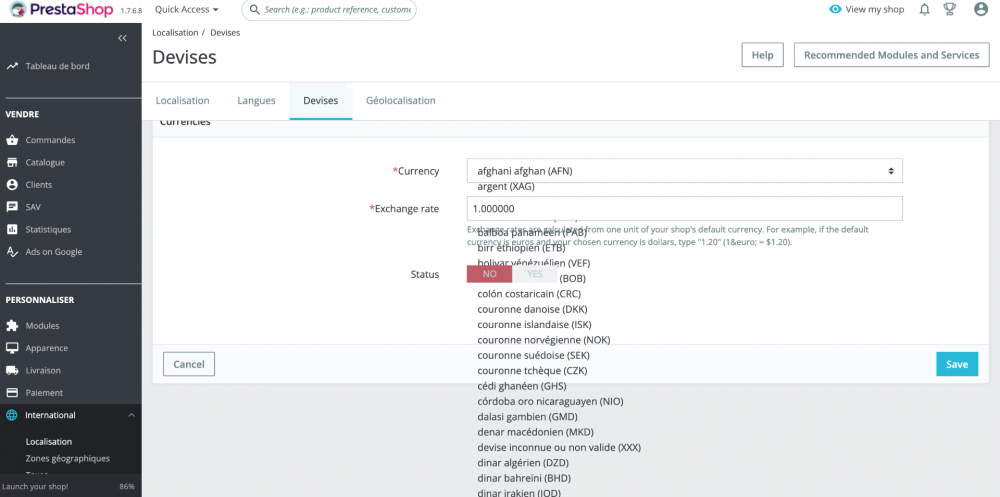 Capture d’écran 2021-11-03 à 18.22.06.png