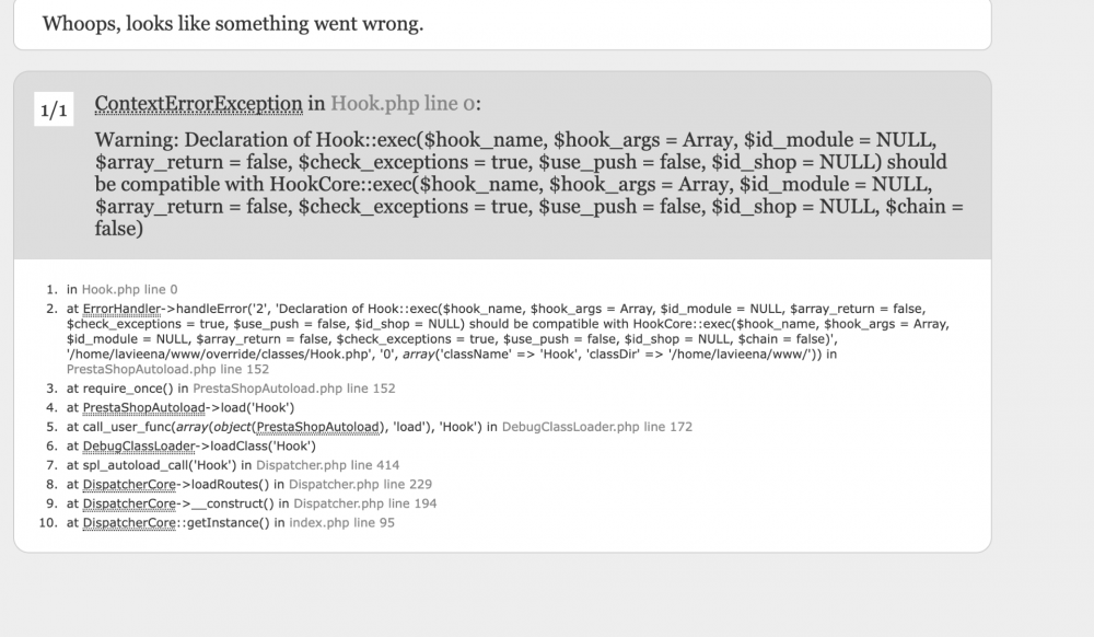 Capture d’écran 2021-11-21 à 20.03.58.png