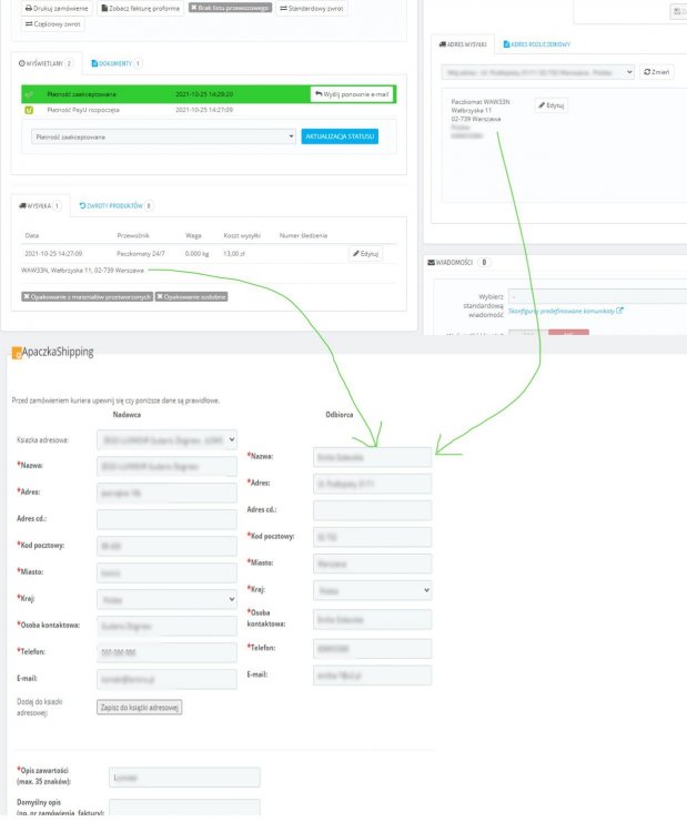 screenshotAtUploadCS_1635156614729 (1).jpg