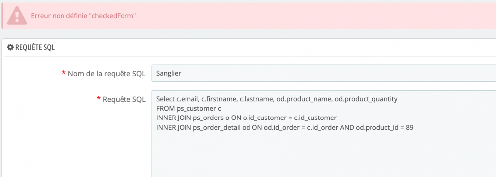 Capture d’écran 2021-11-25 à 14.44.49.png