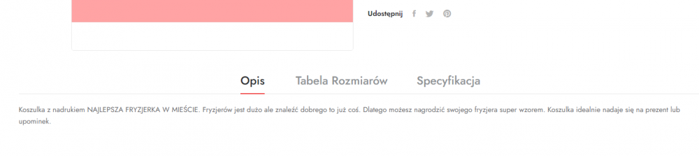 błąd2.png