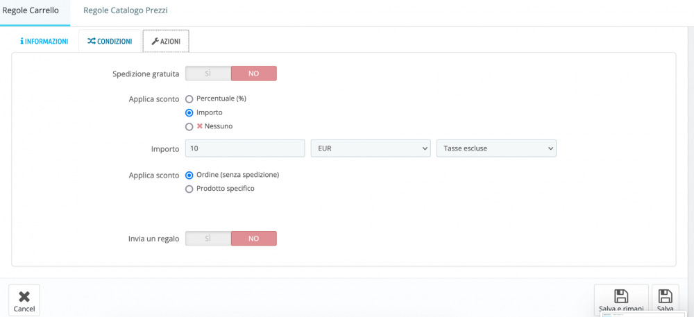 Schermata 2021-11-26 alle 18.37.40.png