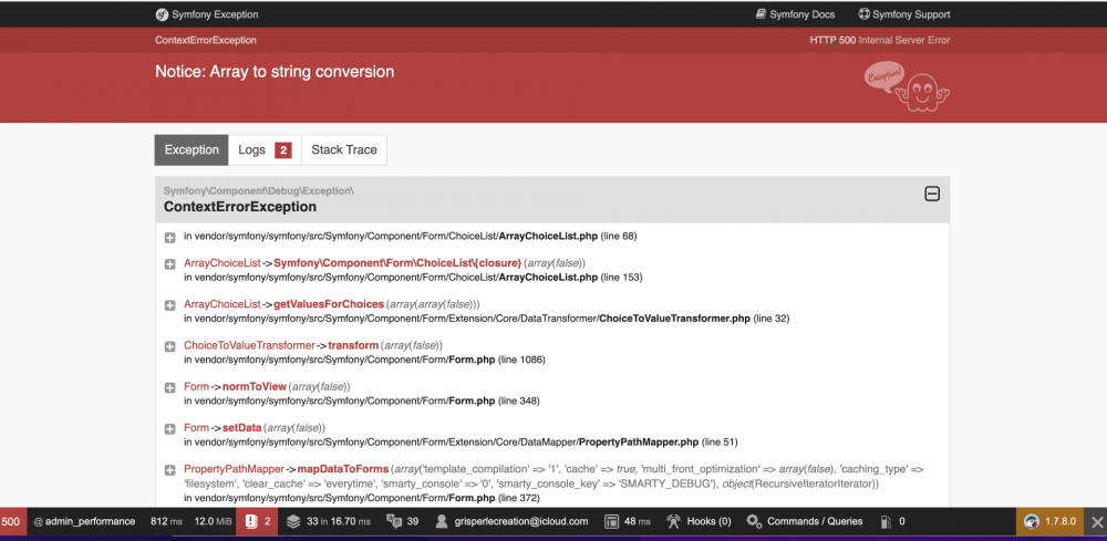 Capture d’écran 2021-11-26 à 20.22.57.png