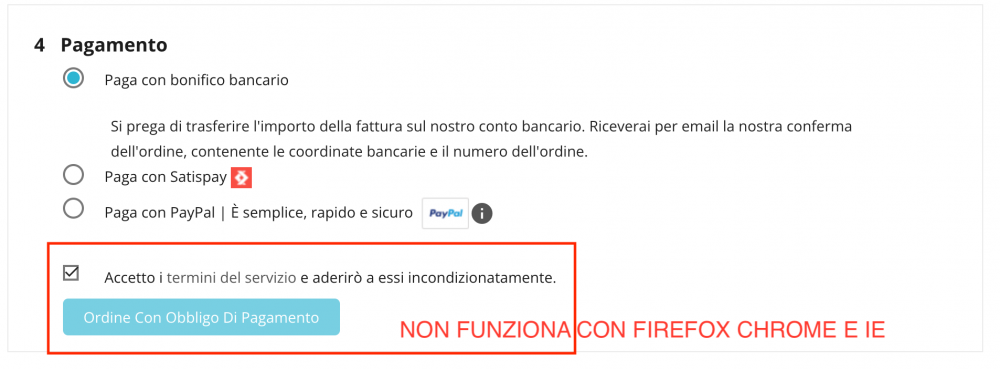 Schermata 2021-11-09 alle 17.42.13.png