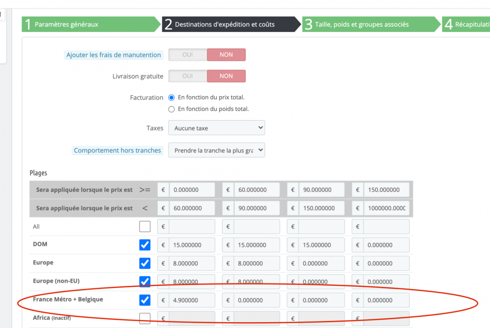 Capture d’écran 2021-11-08 à 12.02.21.png