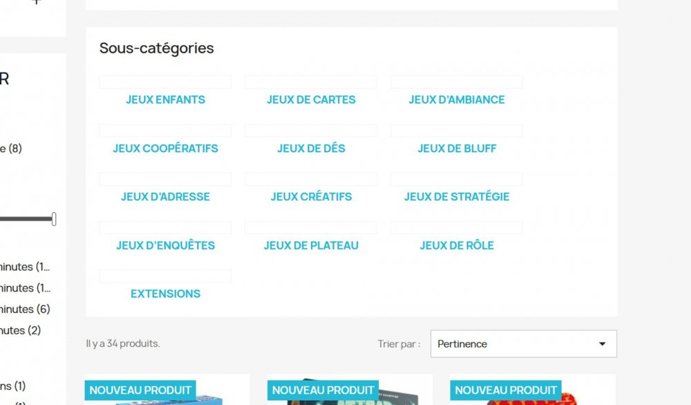 sous catégories.jpg