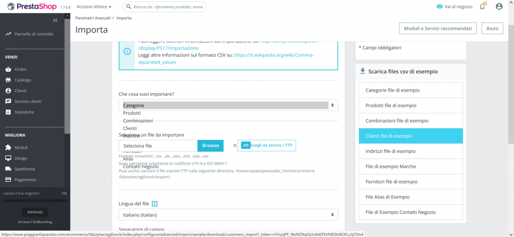 Screenshot (160).png