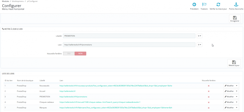 Config Menu haut.png