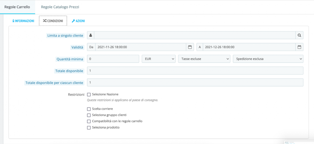 Schermata 2021-11-26 alle 18.37.35.png