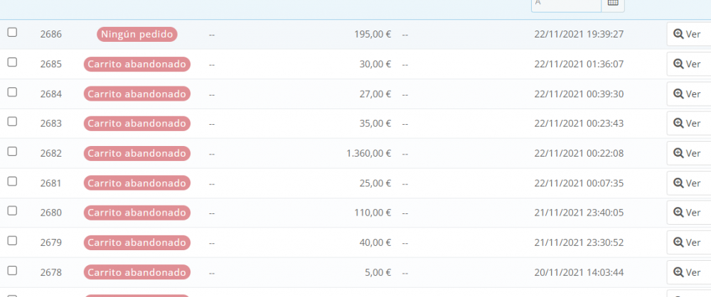 CARRITOS ABANDONADOS 2021.PNG