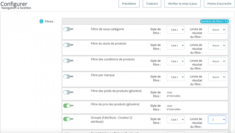 Capture d’écran 2021-11-11 à 23.32.19.png