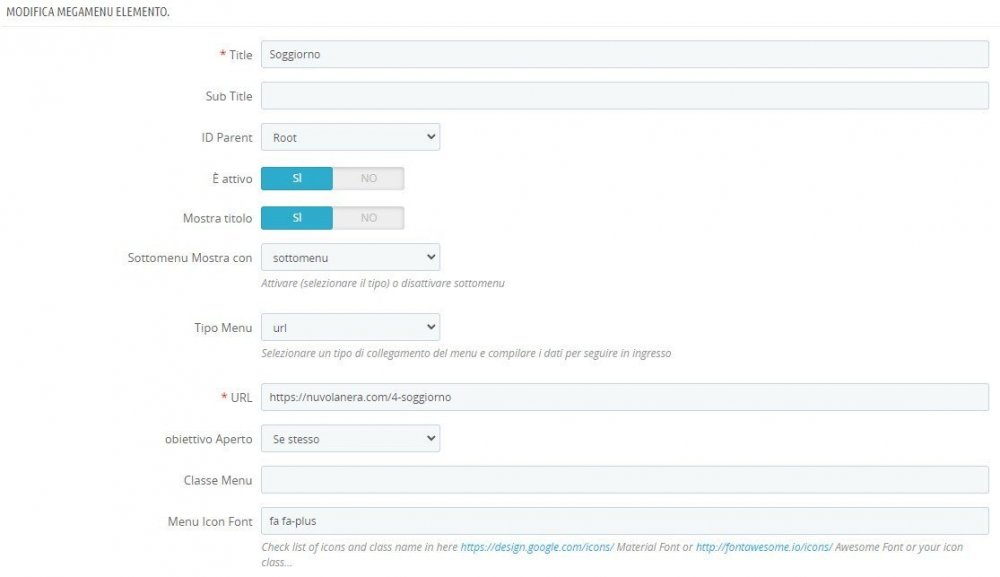 Immagine 2021-11-11 160204.jpg