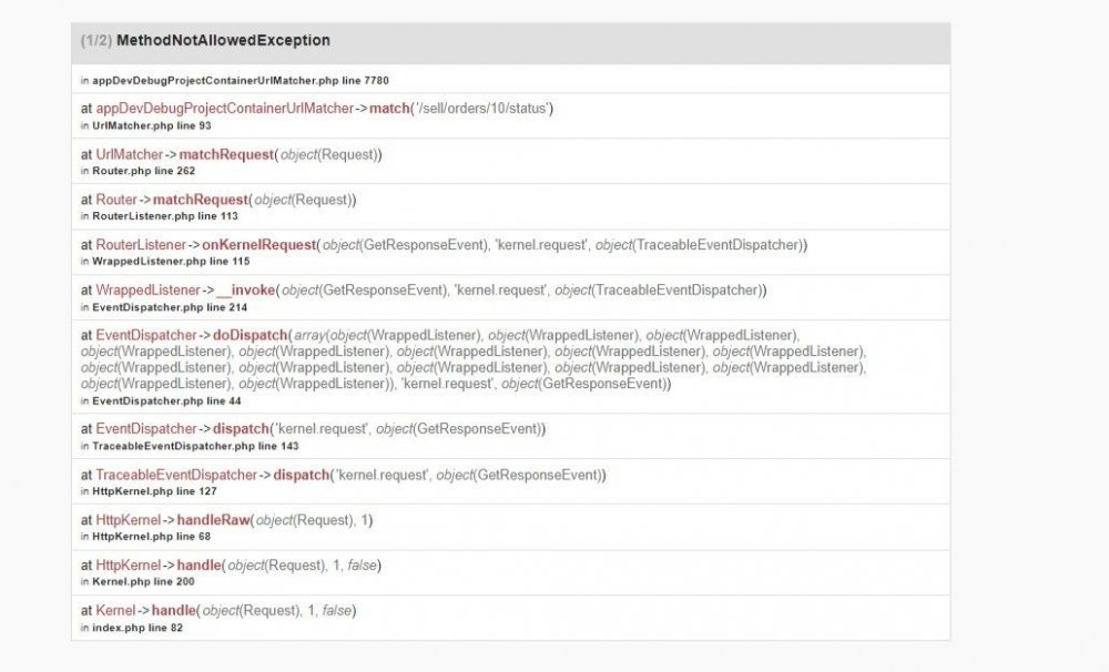 téléchargement (2).jpg