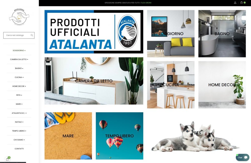 Immagine 2021-11-11 151223.jpg