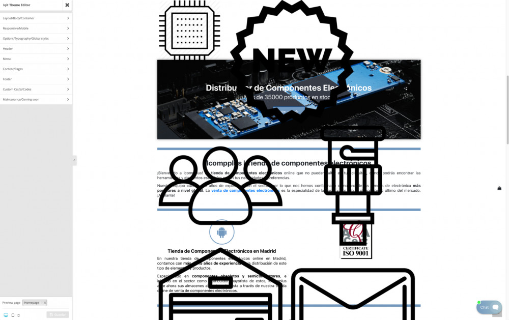 Captura de pantalla 2021-11-11 a las 12.09.53.png