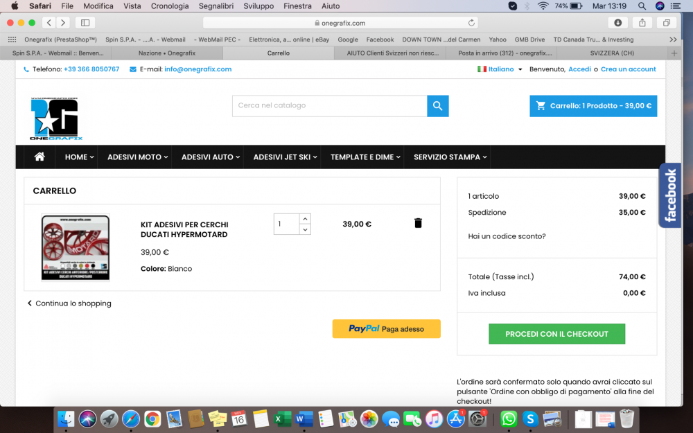 Schermata 2021-11-16 alle 13.19.32.png