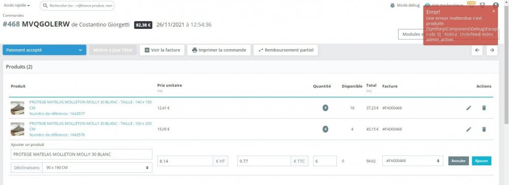erreur Prestashop.jpg