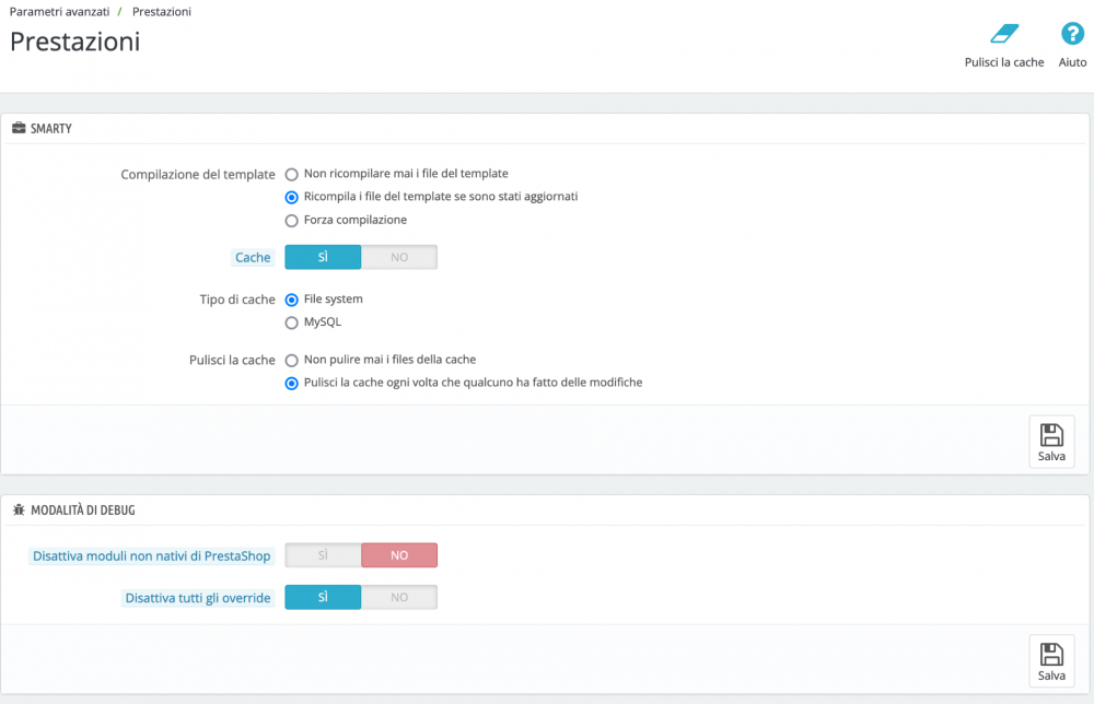 Schermata 2021-11-09 alle 12.45.42.png