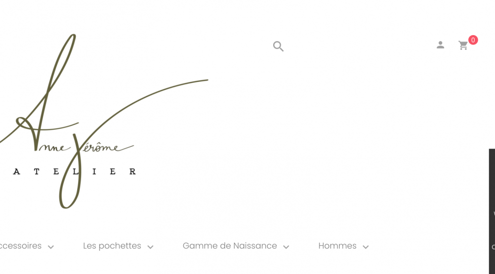 Capture d’écran 2021-11-26 à 17.04.45.png