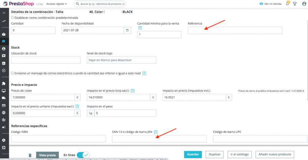 Captura de pantalla 2021-11-13 a las 19.49.32.png