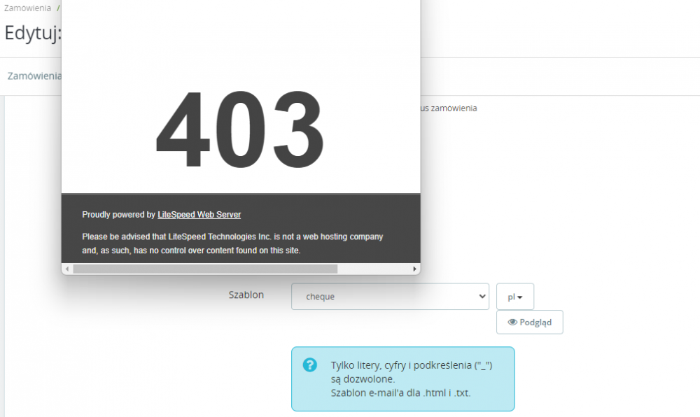 403 mail template.png