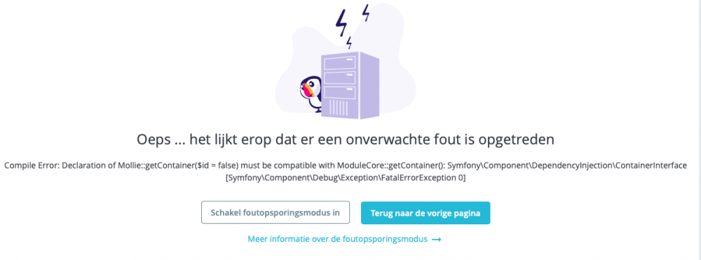 Schermafbeelding 2021-11-05 om 21.14.14.png