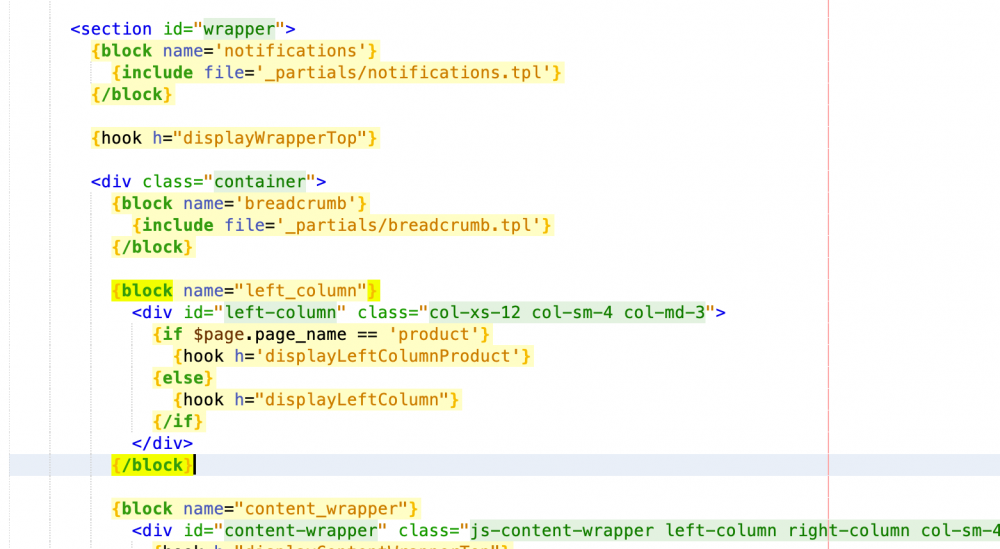 Capture d’écran 2021-11-30 à 08.40.42.png