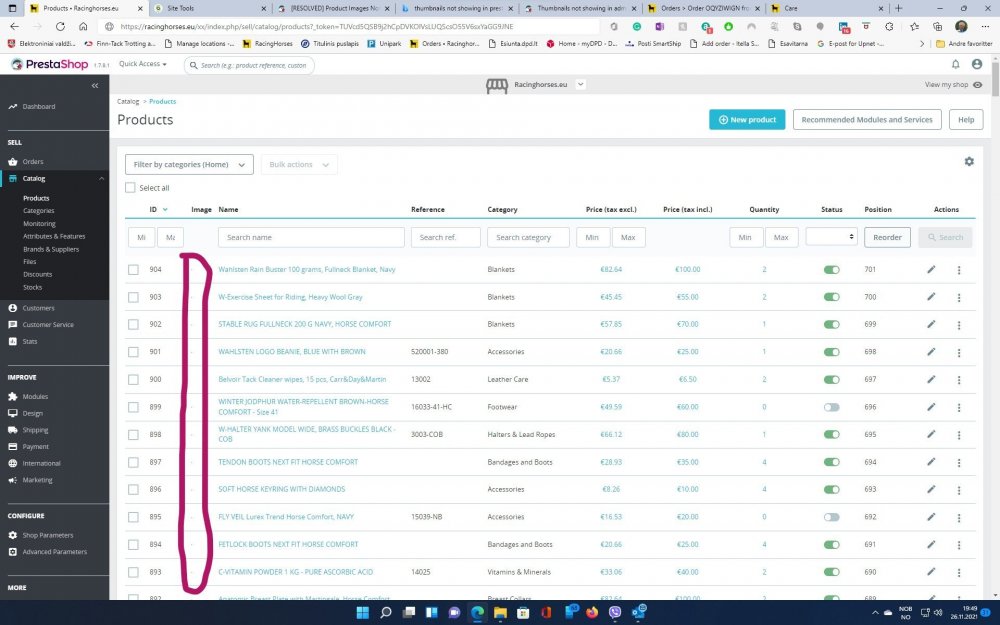 InkedSkjermbilde 2021-11-26 194946.jpg
