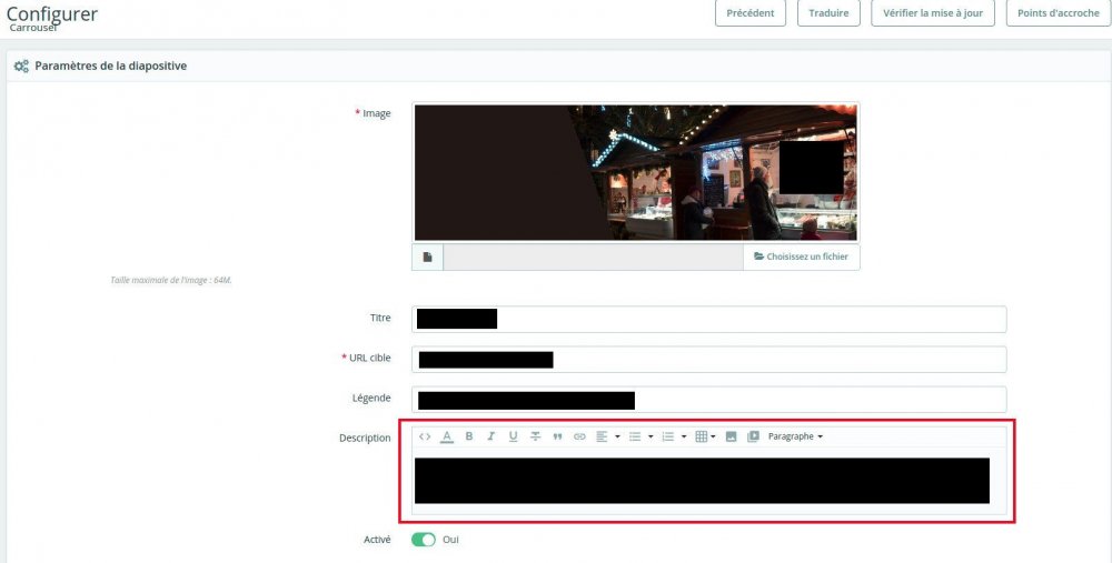 Carrousel under Chromium.jpeg