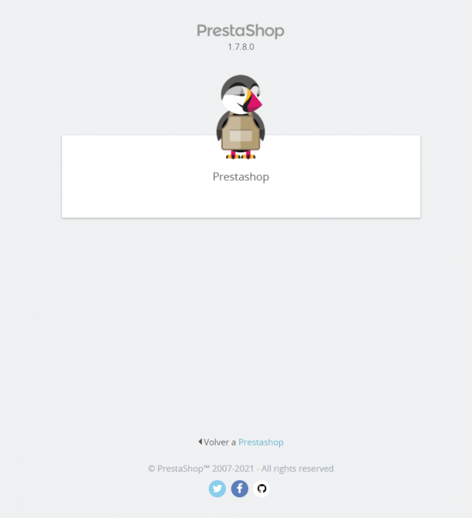 prestashop login problem.PNG